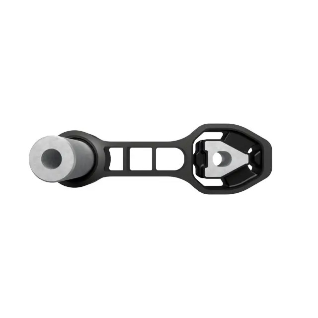 Genuine Mopar Engine Isolator 68105215AB