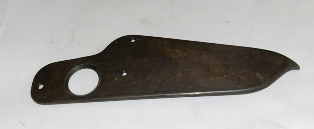 547520 Knife