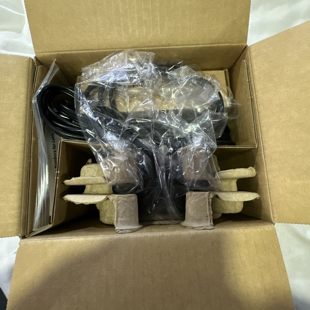 HP USB-C/A Universal Dock G2 Docking Station