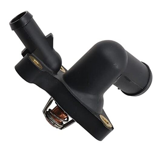 143-0906 Thermostat