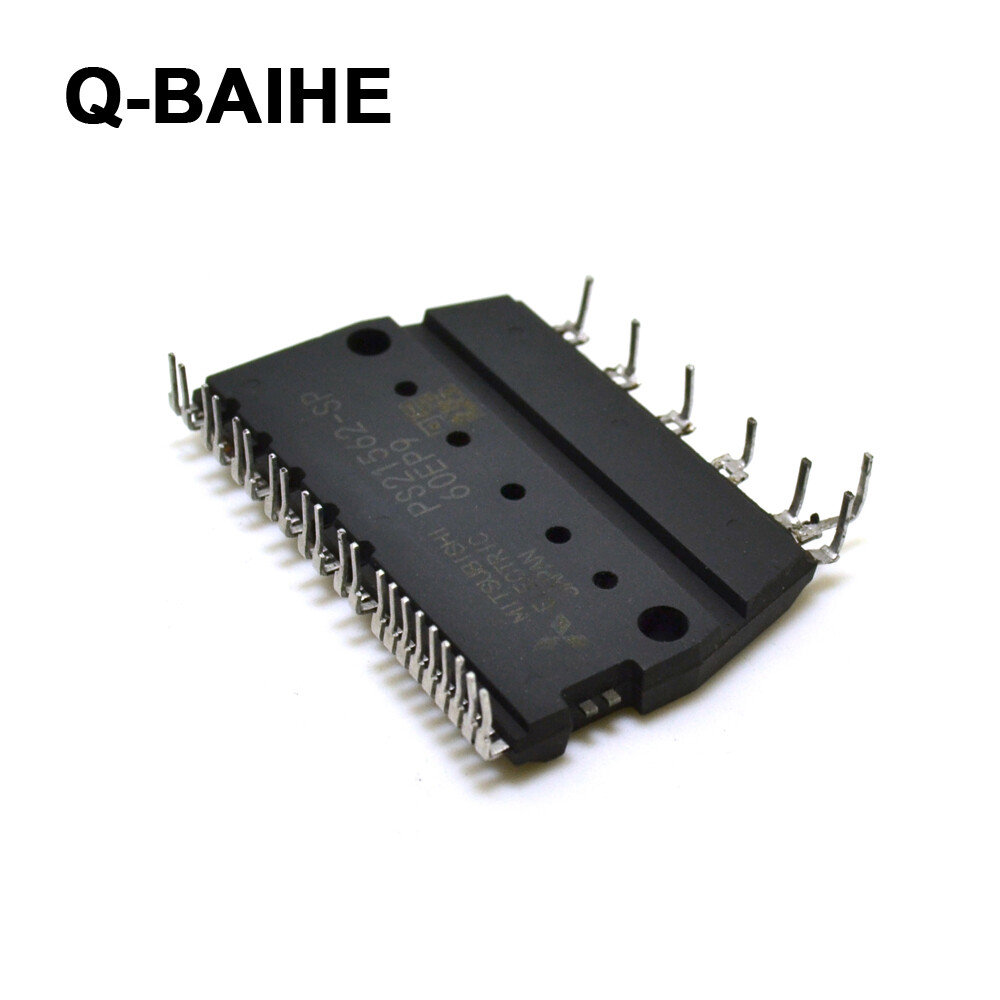 PS21562-SP PACKAGE:MODULE