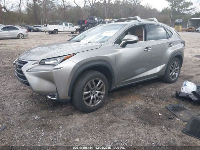 Transfer Case Fits 13-18 RAV4 4565255