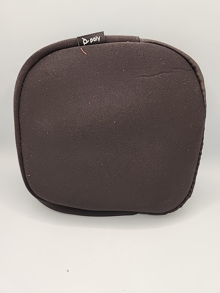 NEW Poly Blackwire 8225 USB-C Headset