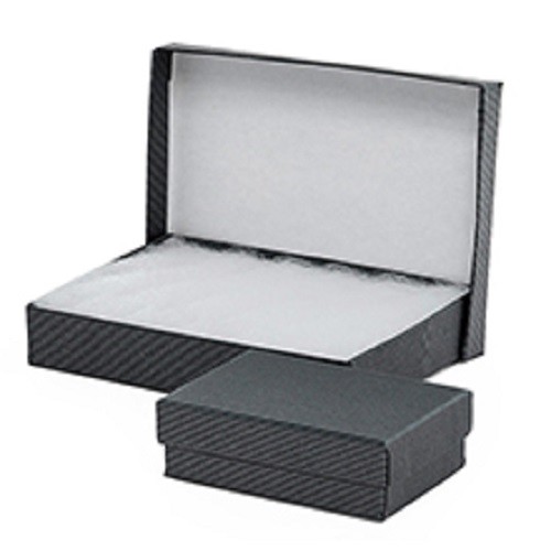 STAR OF DAVID CUFFLINKS MANUFACTURERS DIRECT PRICING