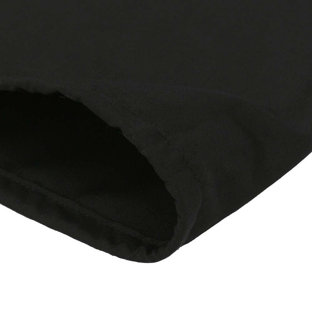 Universal Wood Leaf Chipper Shredder Collection Bag 24"x61" Storage Replacement
