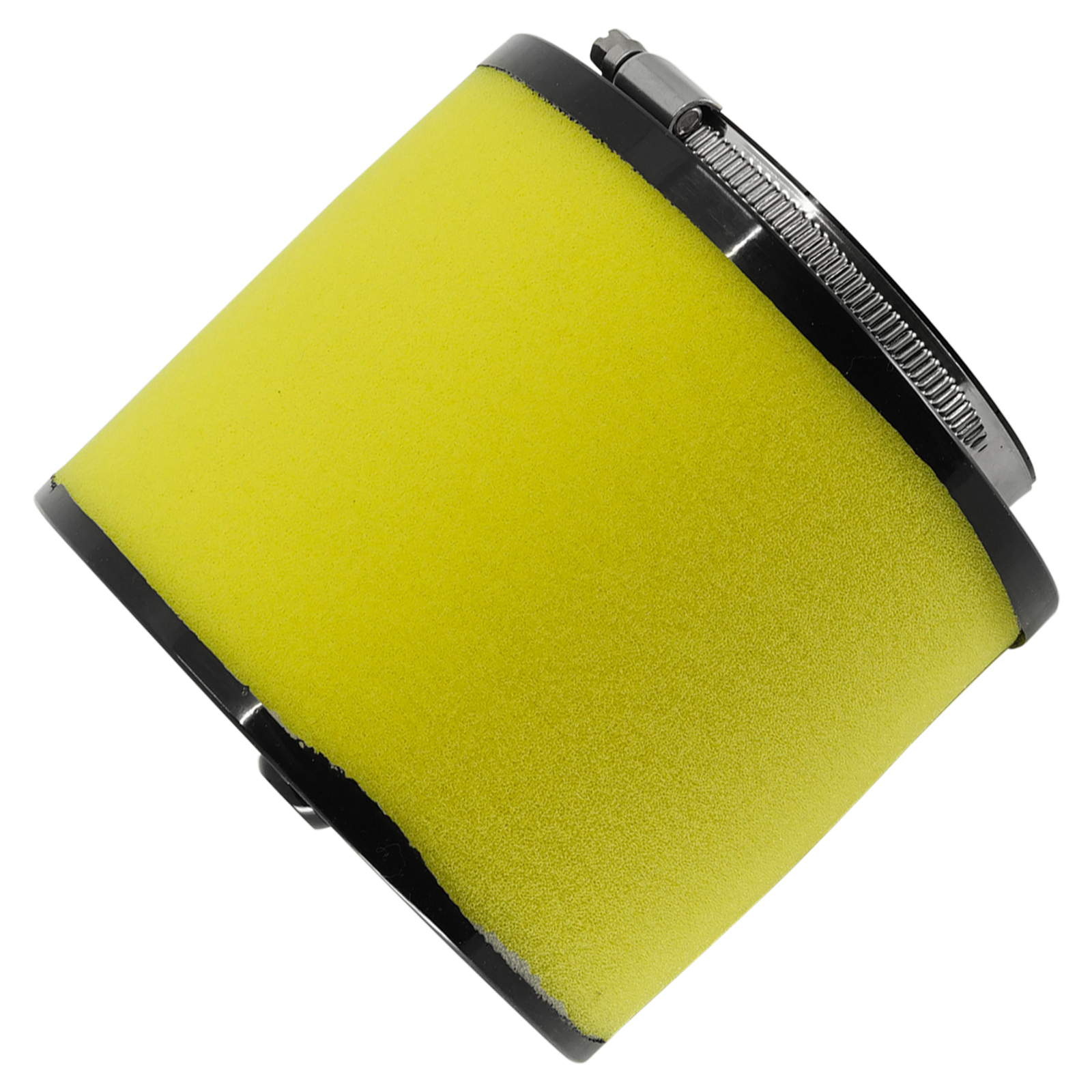 Air Filter For Honda TRX400EX Sportrax 1999-2008 TRX400X 2X4 2009 2012-2014