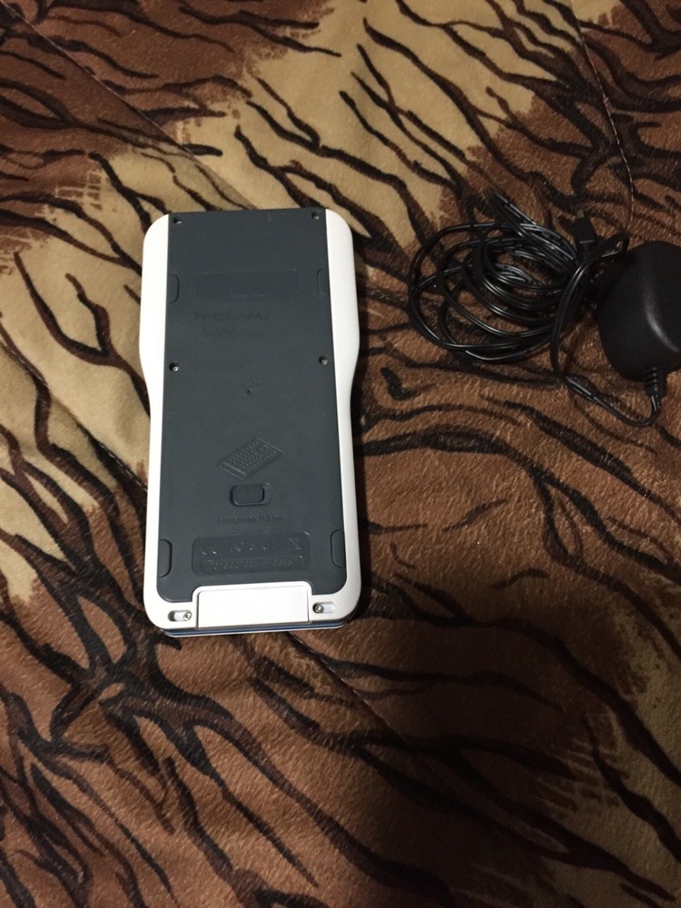 texas instruments ti-nspire graphing calculator