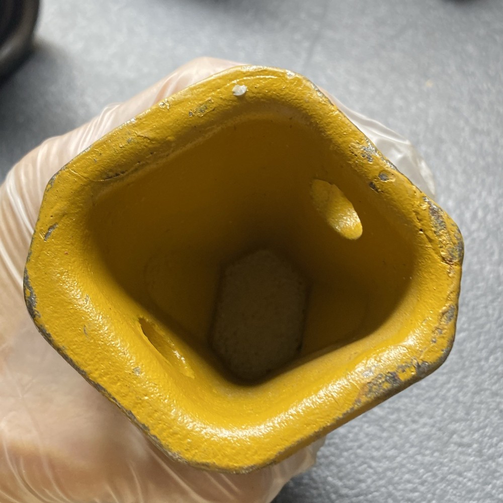 DRS230 MEDIUM BUCKET TOOTH 208-5235