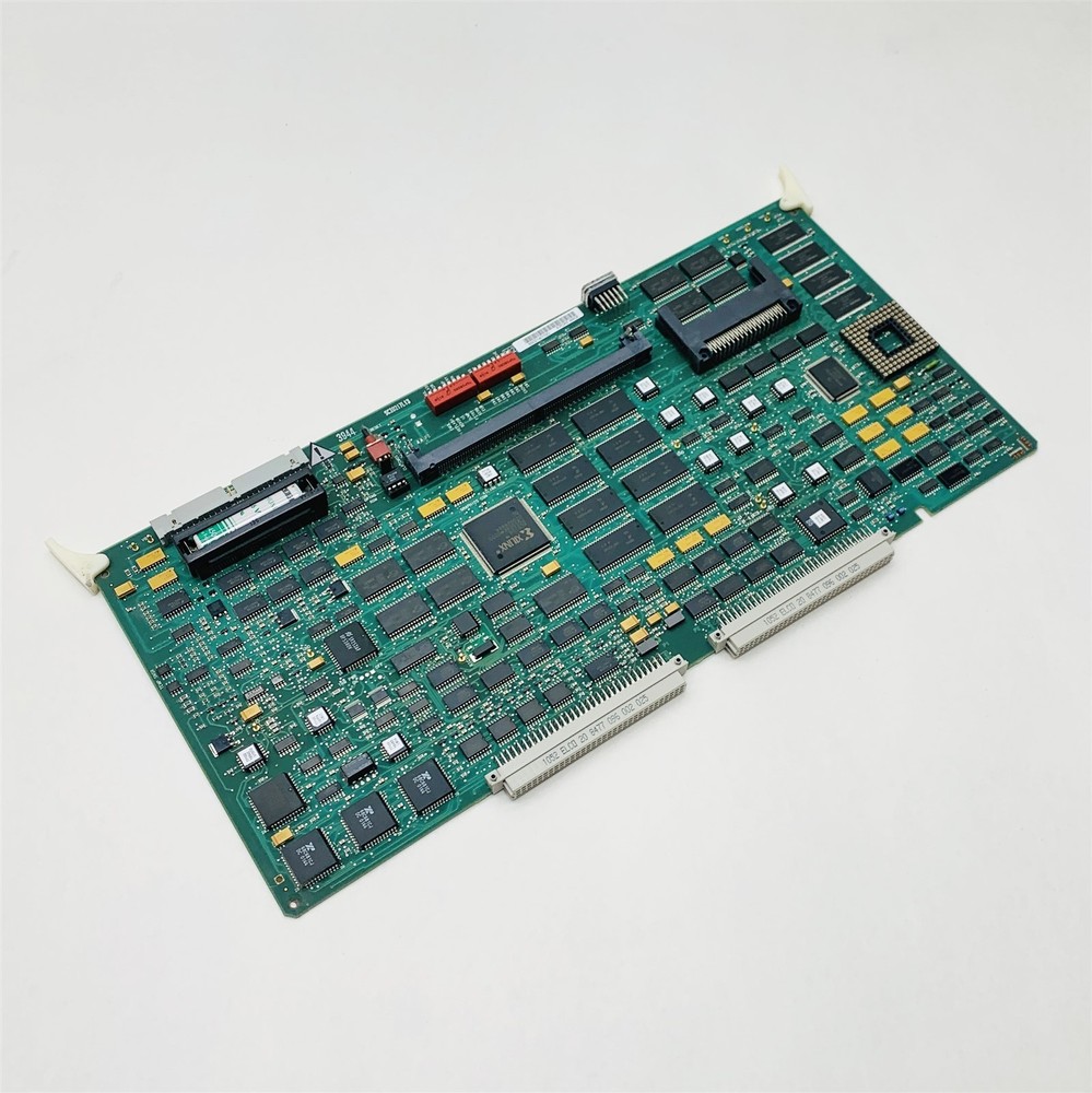 Philips HP 77100-66290 Processor Graphics Board Module for Sonos 5500 Ultrasound