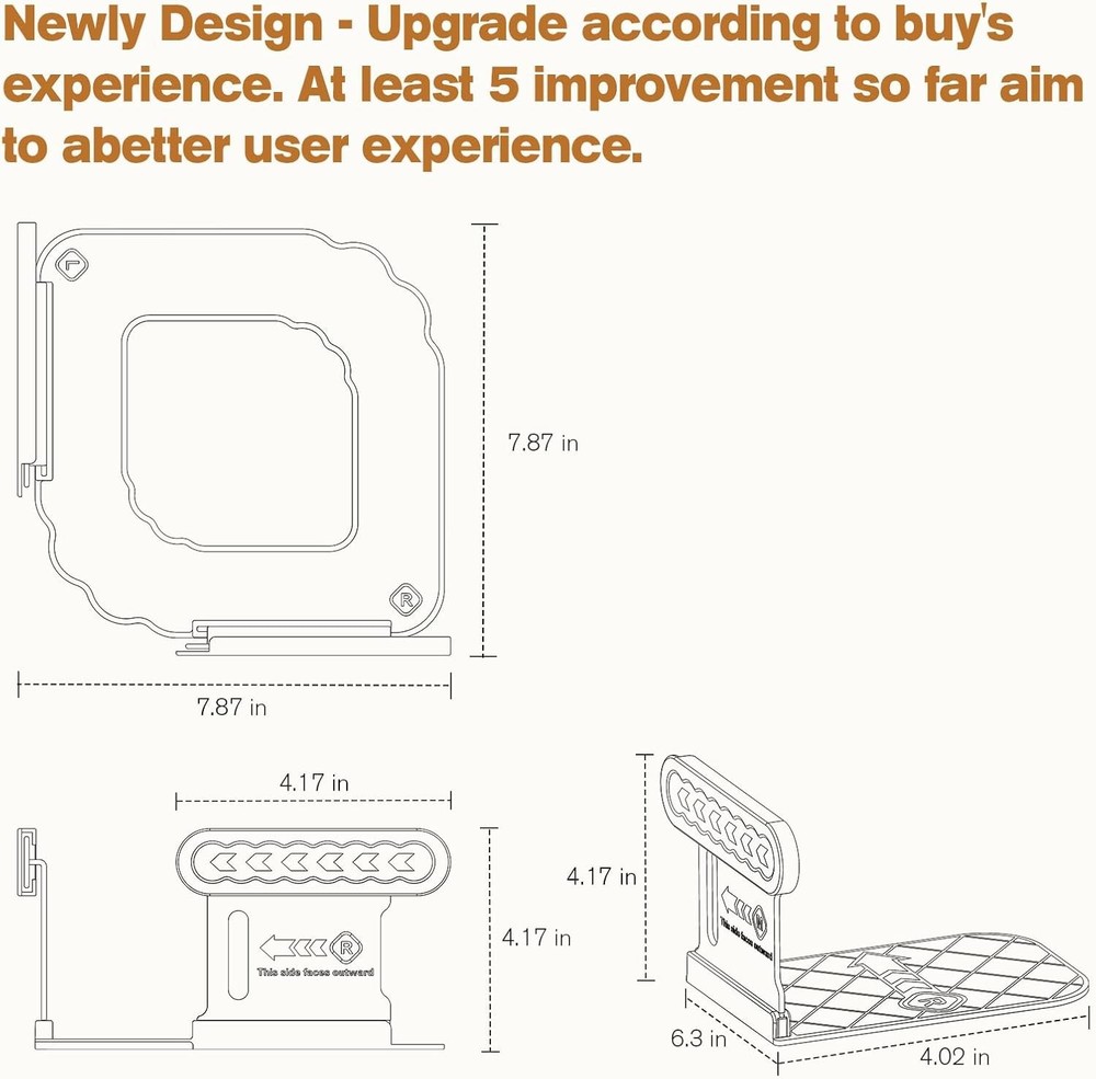 Secure Bed Lock Sheet Holders for All Sizes - Easy Installation & Sleep Comfort
