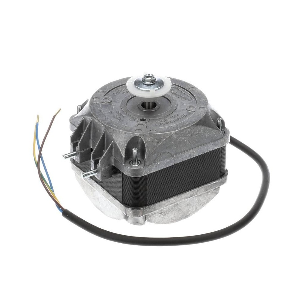 Itv Ice Makers 6397- Genuine OEM Replacement Part