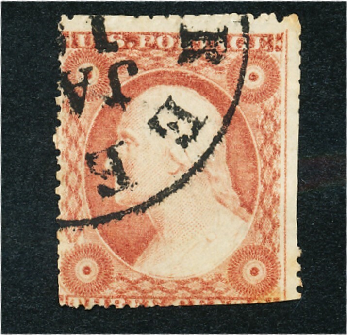 26    used  hinged      163380