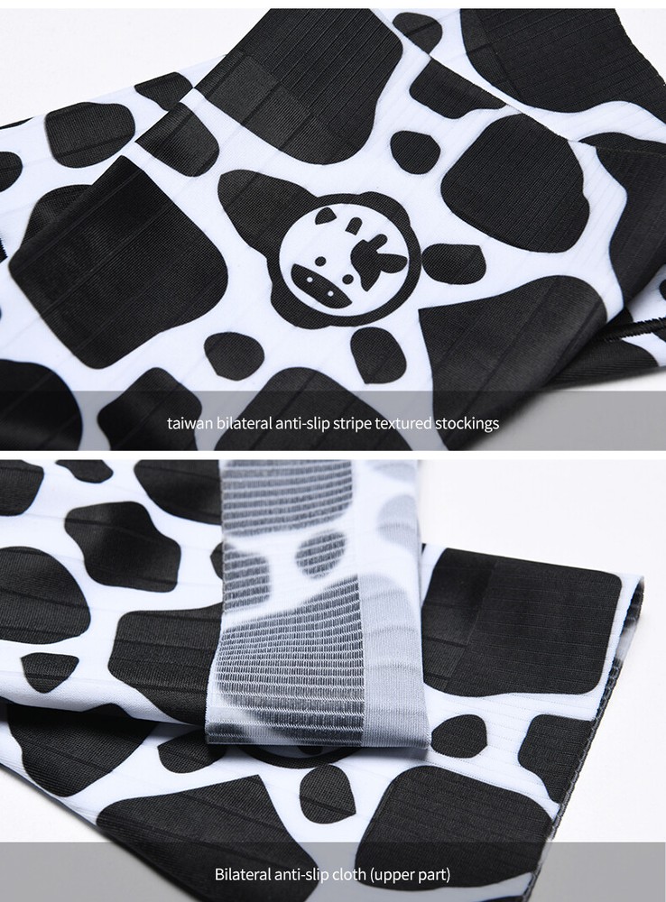 Monton cycling socks