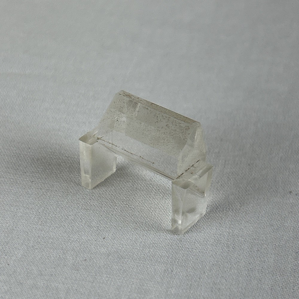 Technics SL-D202 Prism