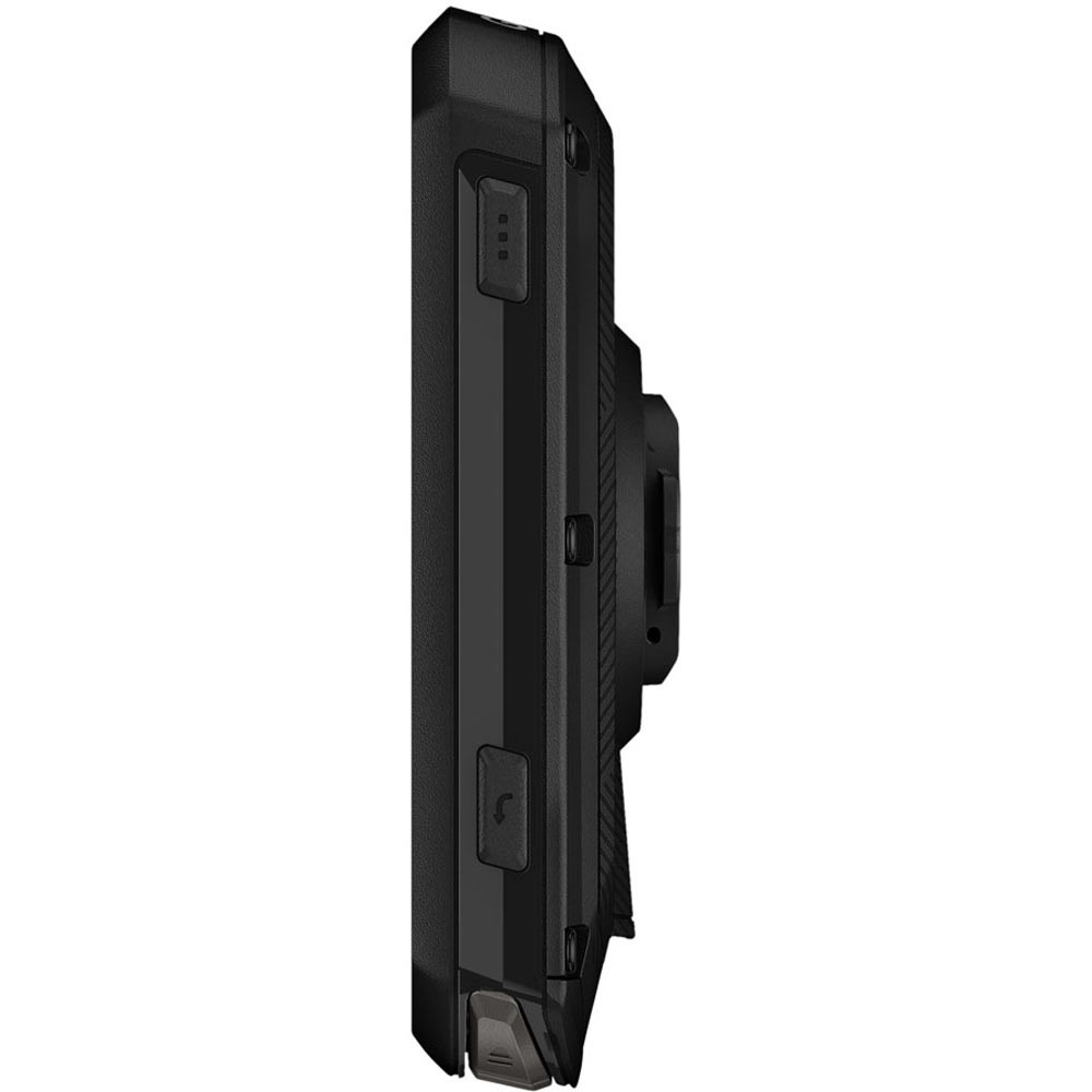 Garmin Edge 850 GPS Cycling Computer