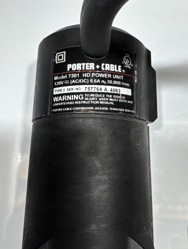 Cue Building And Lathe Accessories