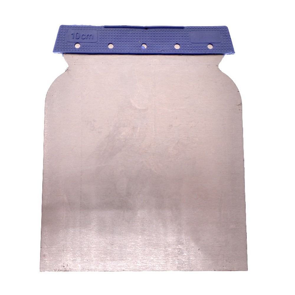 Car Film Application Scraper Putty Application Tool Efficient Application