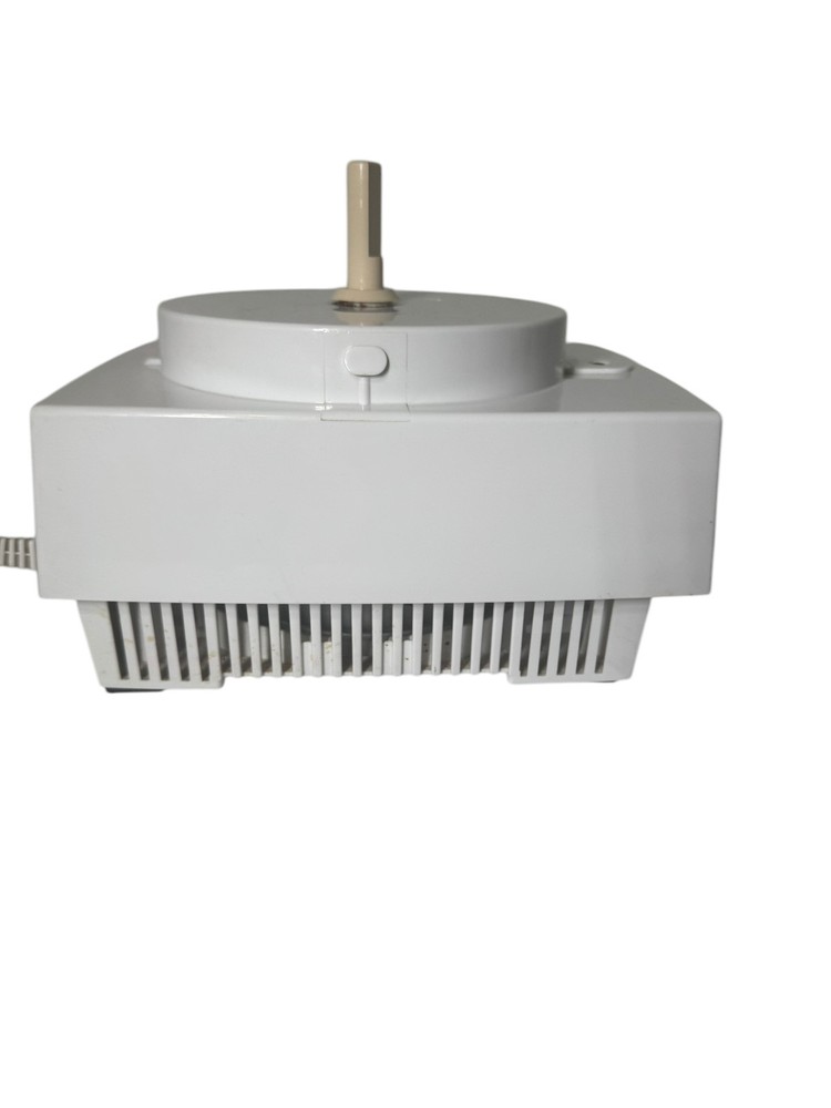 Cuisinart DLC-10S TX Type 25 Pro Classic Food Processor Motor Base Replacement