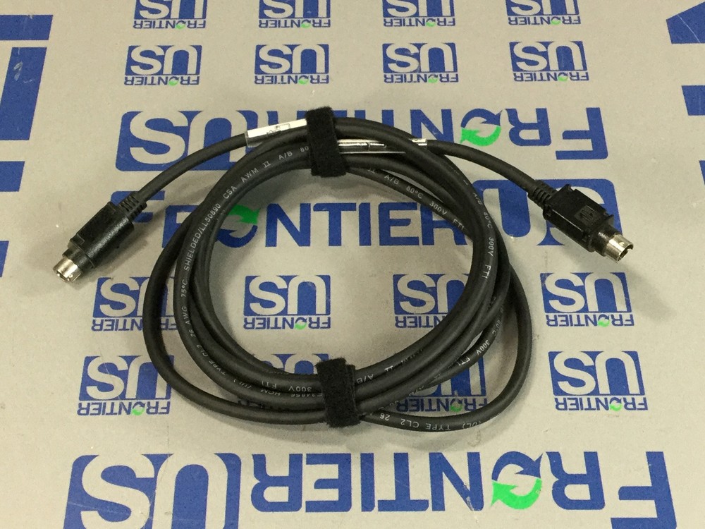 DEC 169962-002 Mouse Ext Cable