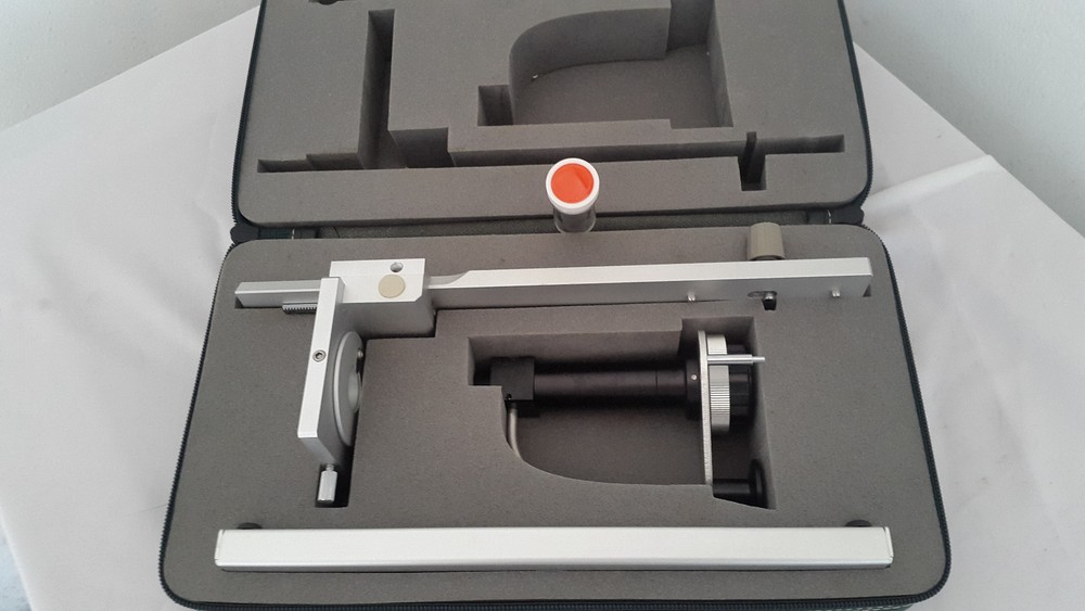 Samsung Video Presenter For Microscope Module