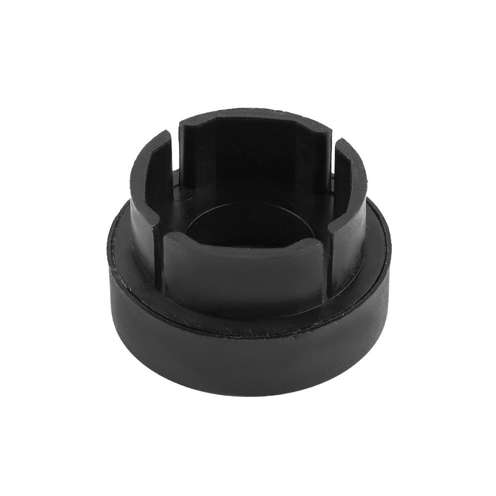 For Ford V8 Pertronix 1281 Ignition Points-to-Electronic Conversion Kit Ignitor✅