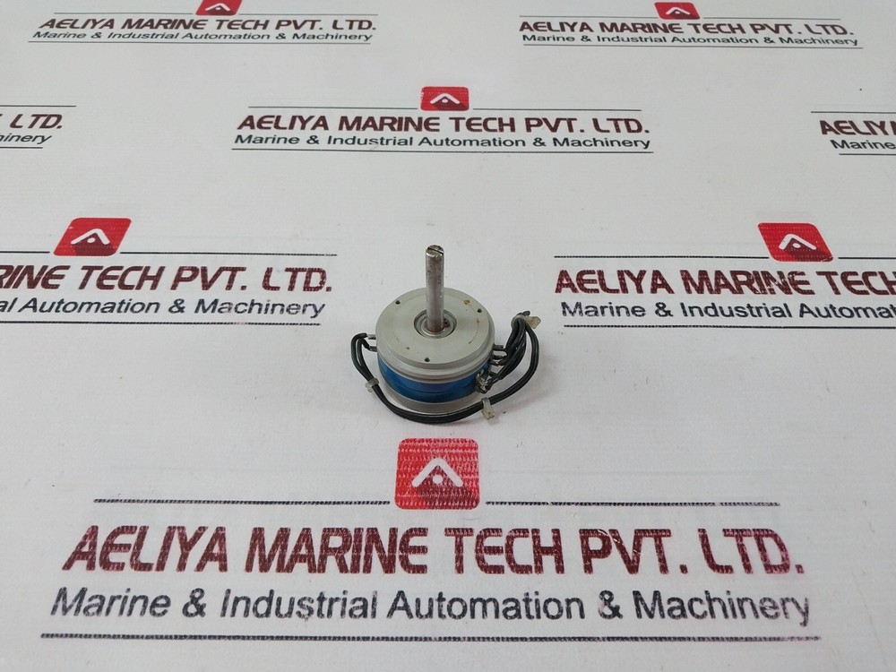 Penny & Giles D22810/1 Precision Potentiometer