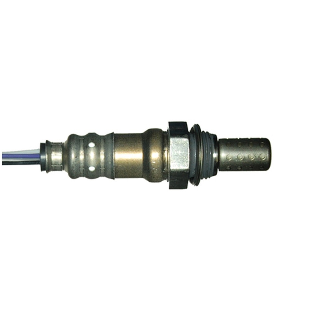 DELPHI Front Oxygen Sensor Fits 2006-2009, 2011-2012 Mitsubishi Eclipse 2.4L L4