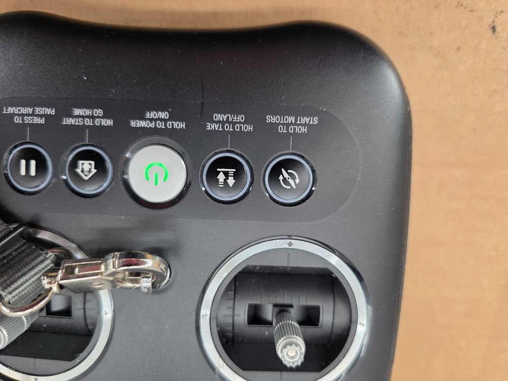 Autel Remote Controller EF5A for X-Star Premium Drone