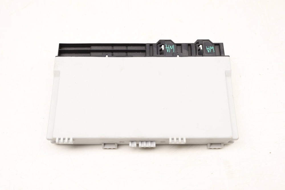 2017-2019 BMW M240I - Front SEAT Control Module 7943752