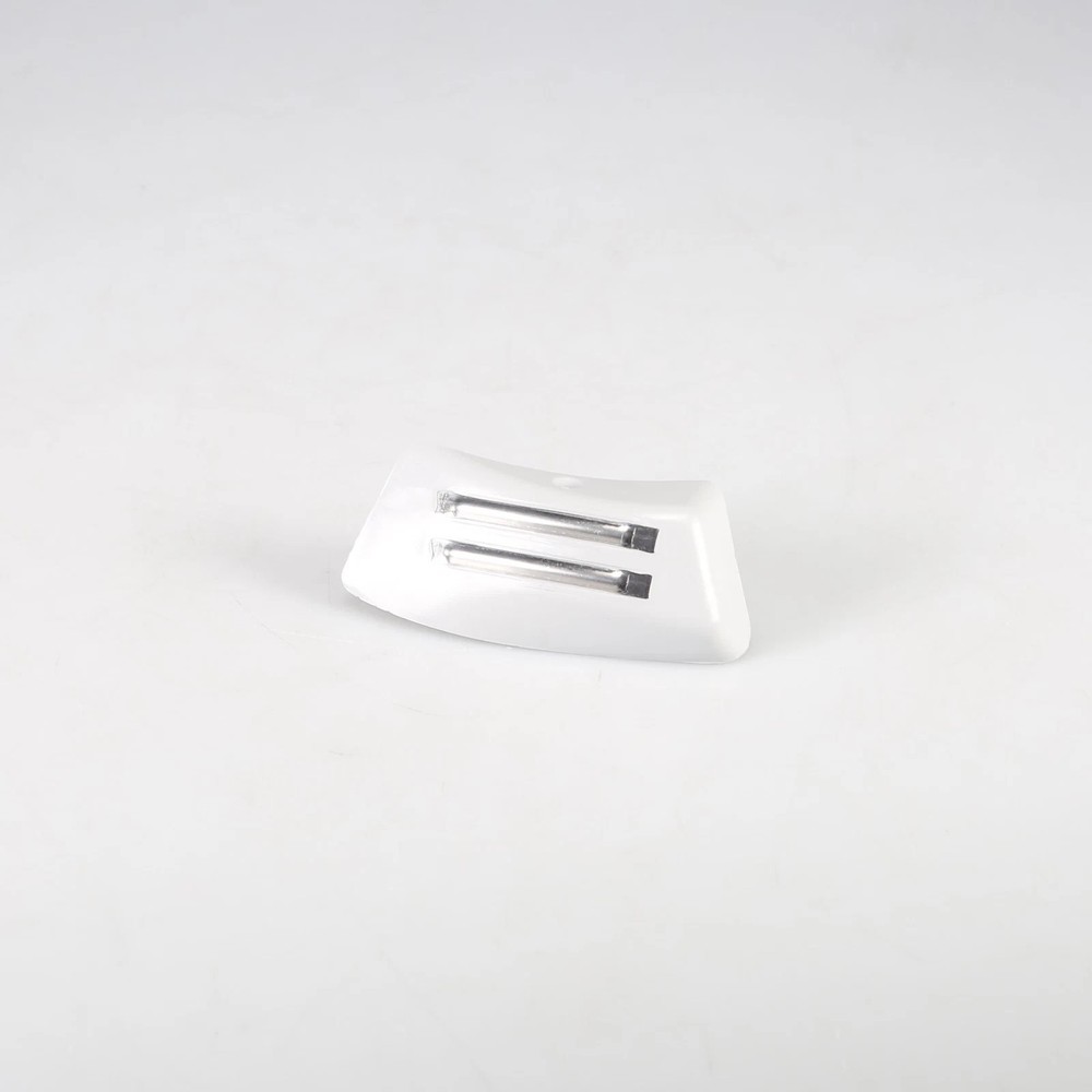 W10853313 Whirlpool SENSOR OEM