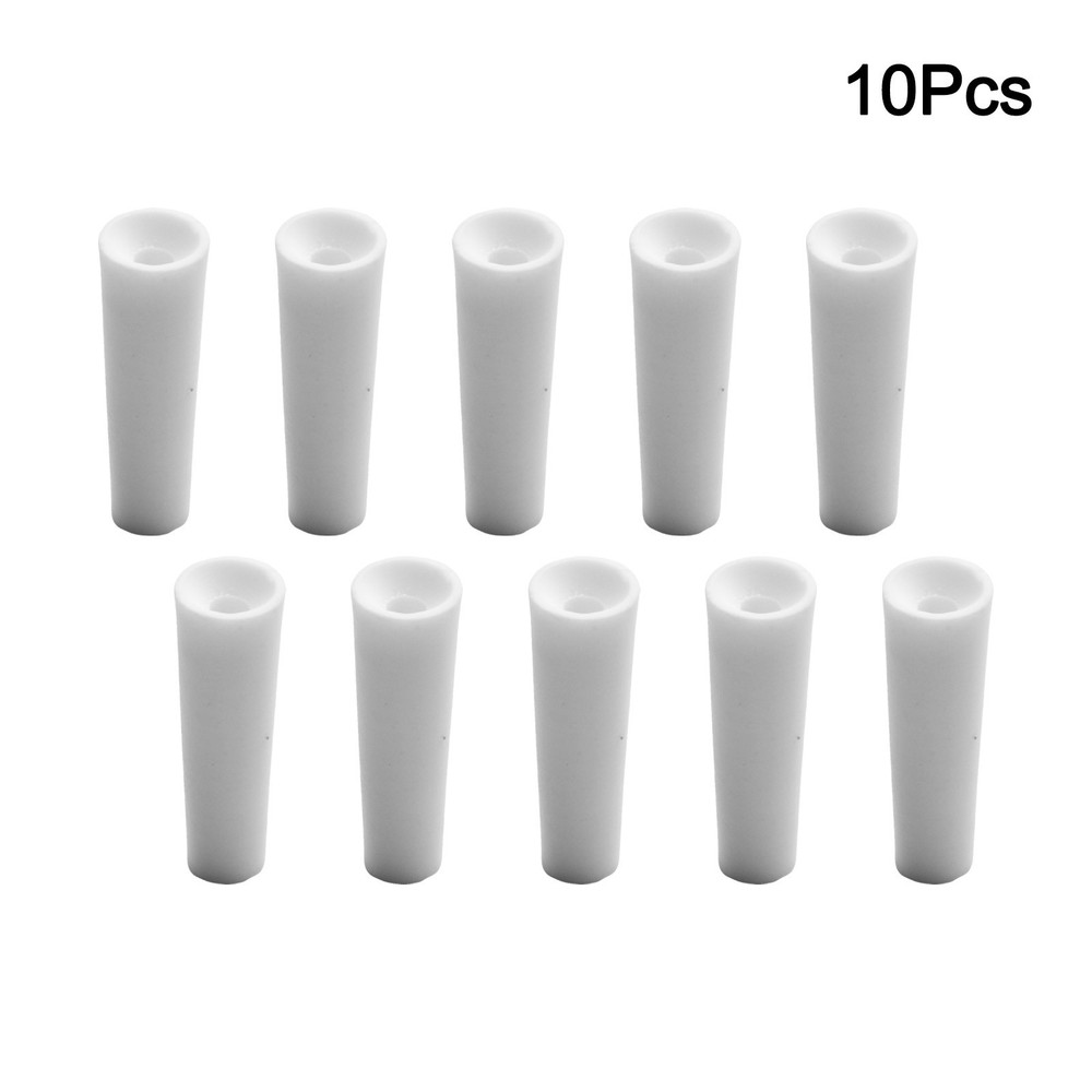 Portable Sandblasting Sandblaster Nozzle Valve Type Nozzle Efficient Use