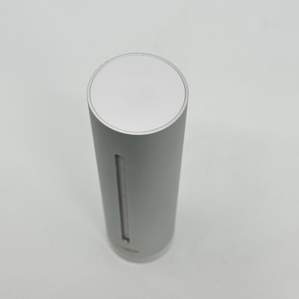 Netatmo Smart Weather Station Outdoor Replacement Sensor
