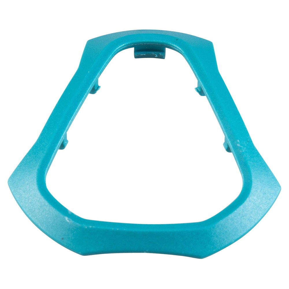 Scubapro C370 Color Frame Diving Regulator