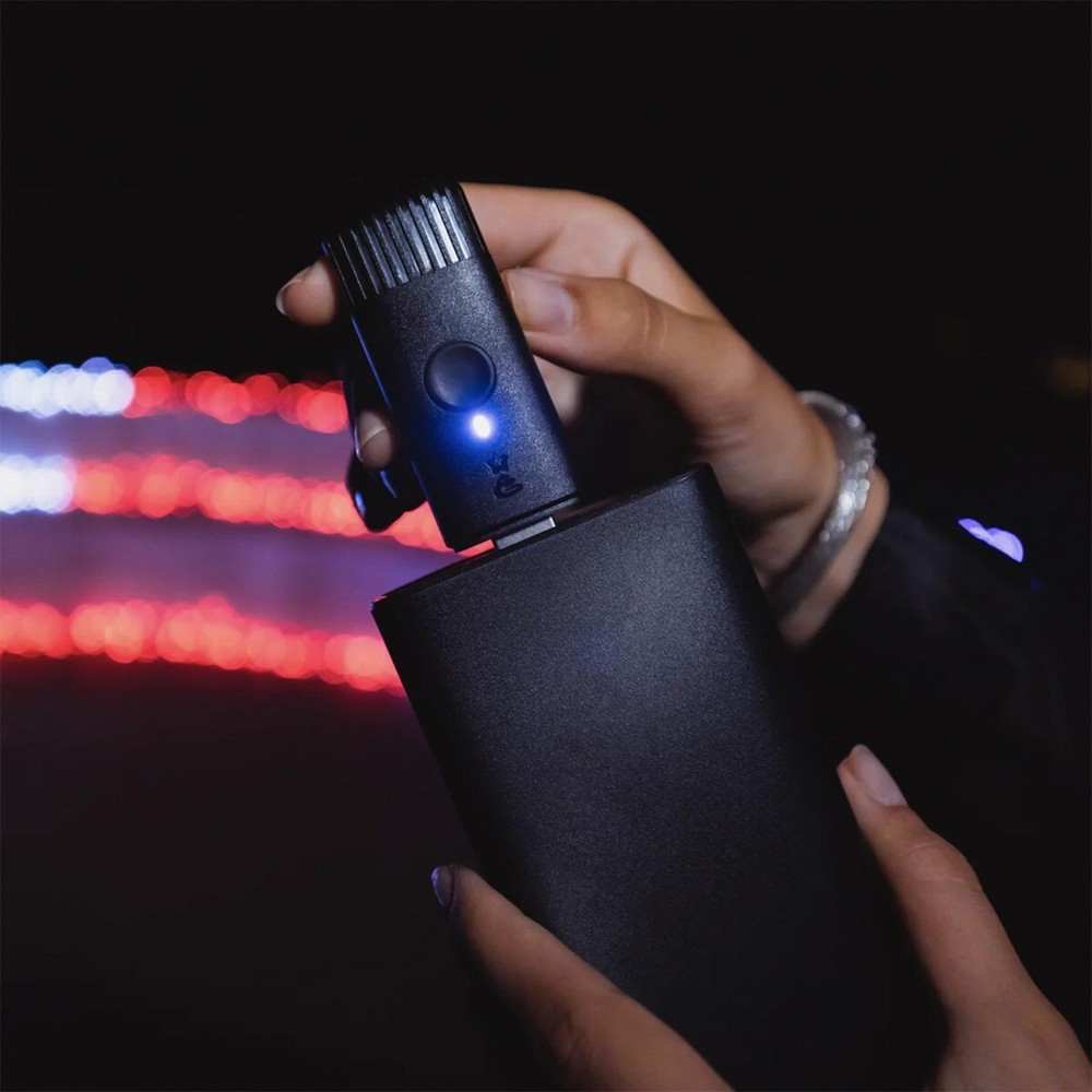 Twinkly TMD01USP IP20 Intelligent Music Syncronization Dongle