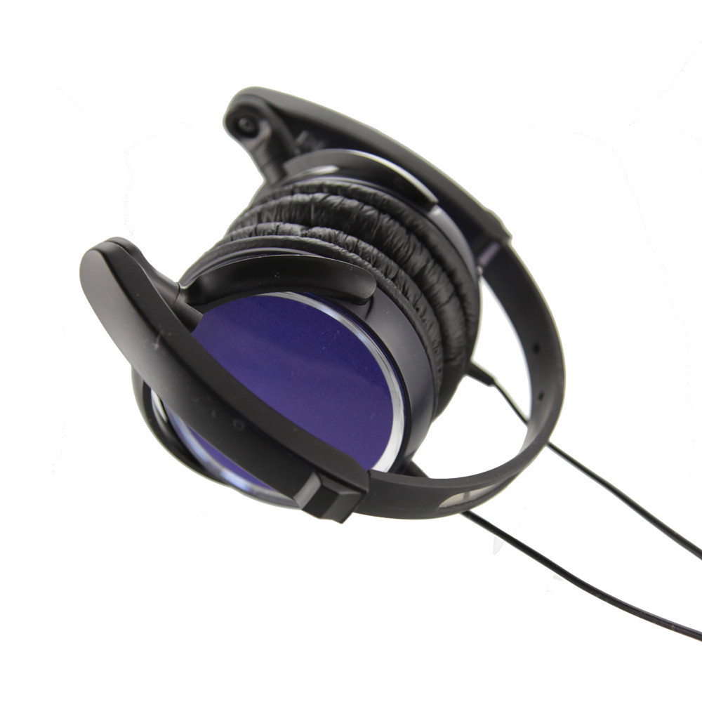 Itsu Sync Pro Brainwave Entrainment Package - Binaural Beats