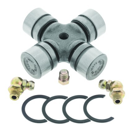 QuadBoss Universal Joint Kit 19-1003