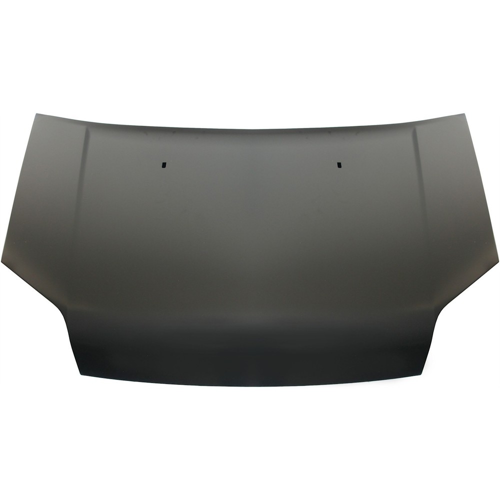 CAPA Certified Hood For Ford Transit Connect 2010-2013