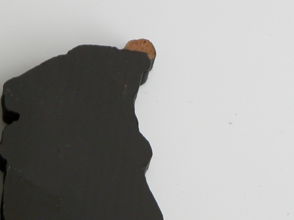 KISS band ticket stub 1998 Psycho Circus MARKET SQUARE ARENA Stickers Magnet