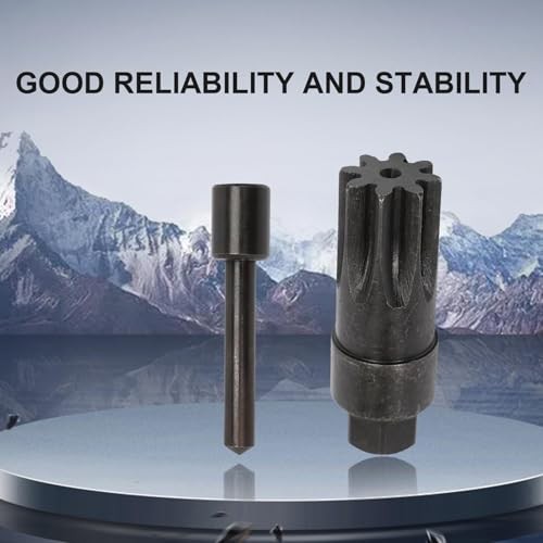 Engine Turning &Timing PIN KIT Alternative Compatible with John De-e-re 3179