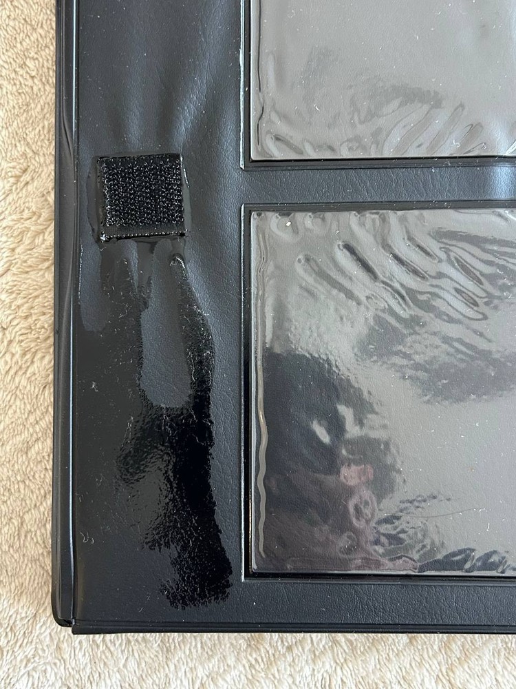 4th Dimension Apple Macintosh software. ACIUS Relational Database For Macintosh