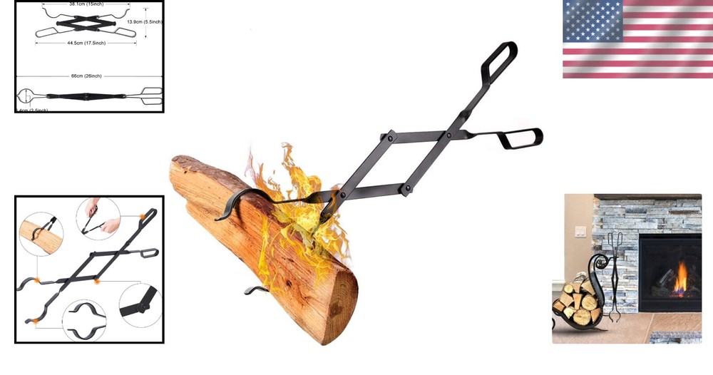 Professional Grade 26