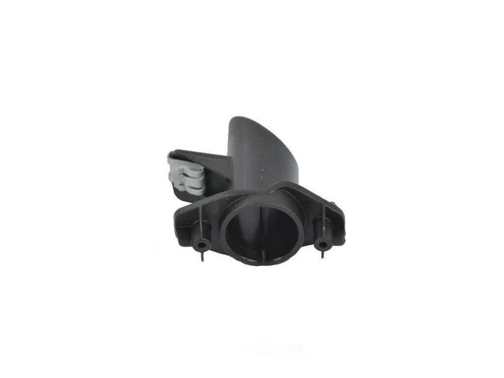 Mopar 68246958AA Sensor Mounting Bracket (Genuine)