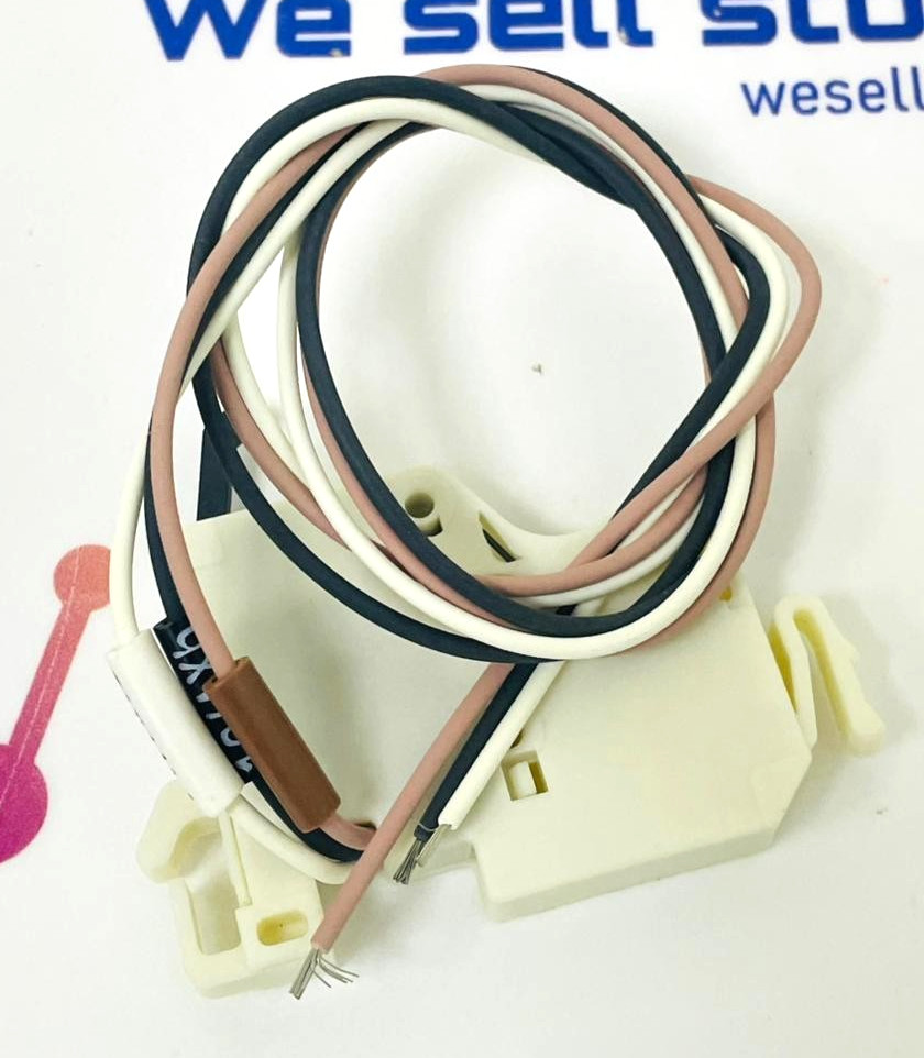 MITSUBISHI AX-4SPL Auxiliary Switch
