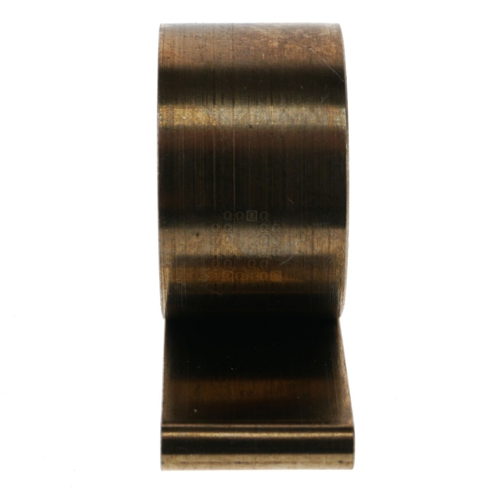 Milwaukee Tool 40-50-1843 Constant Force Spring