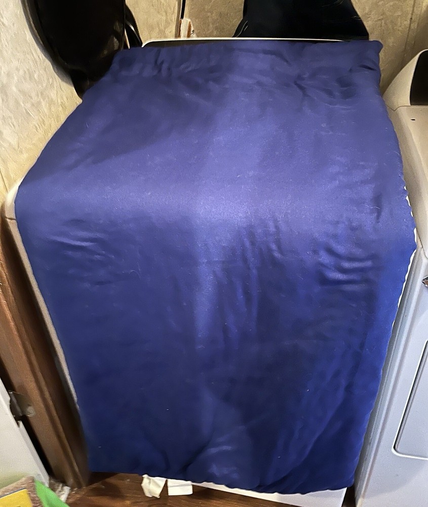 BIG SALE! Thomas The Tank Sleeping Bag