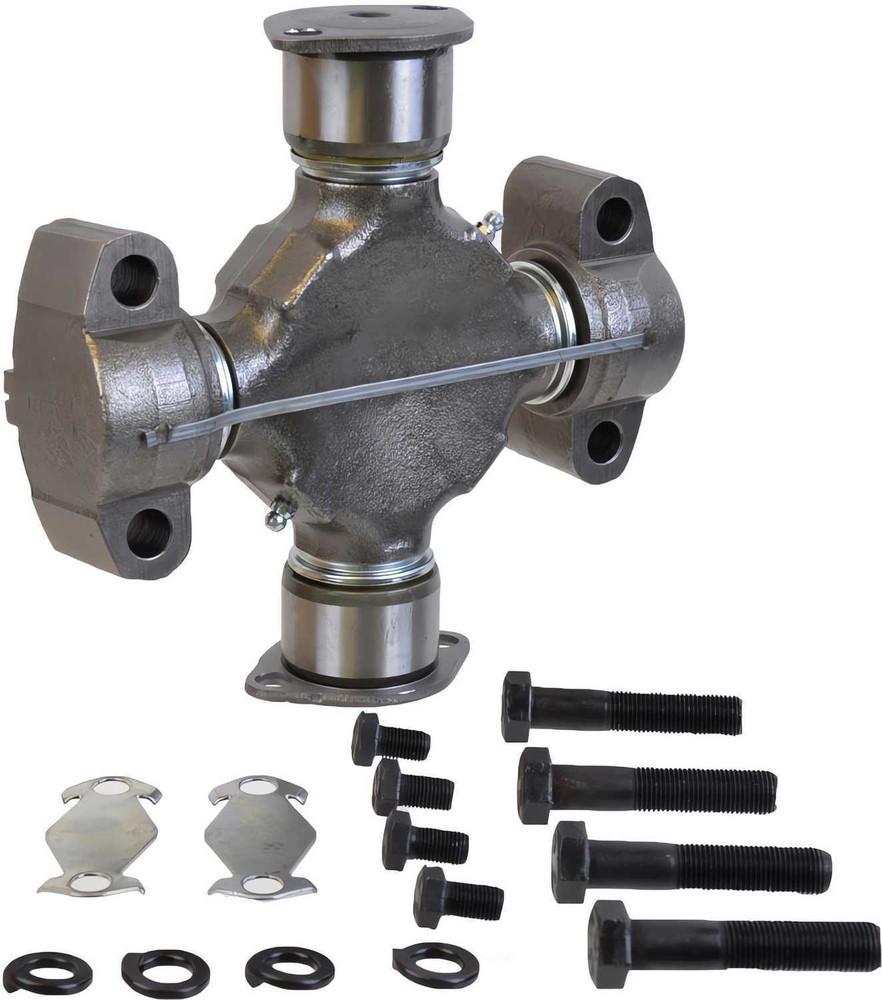 Universal Joint SKF UJ480