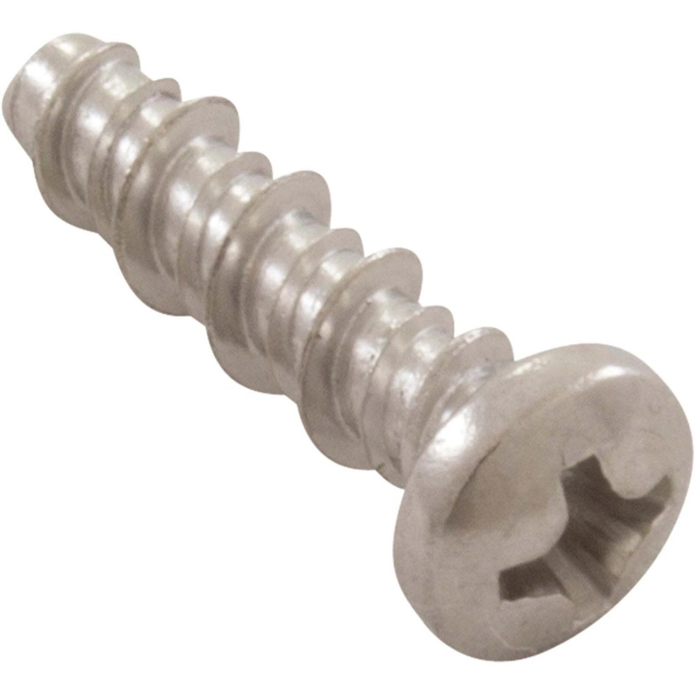 Balboa Screw Split Nut Heater Union Balboa 50087