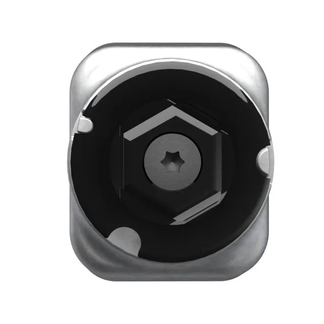 Genuine Mopar Mounting Bracket 68338659AA