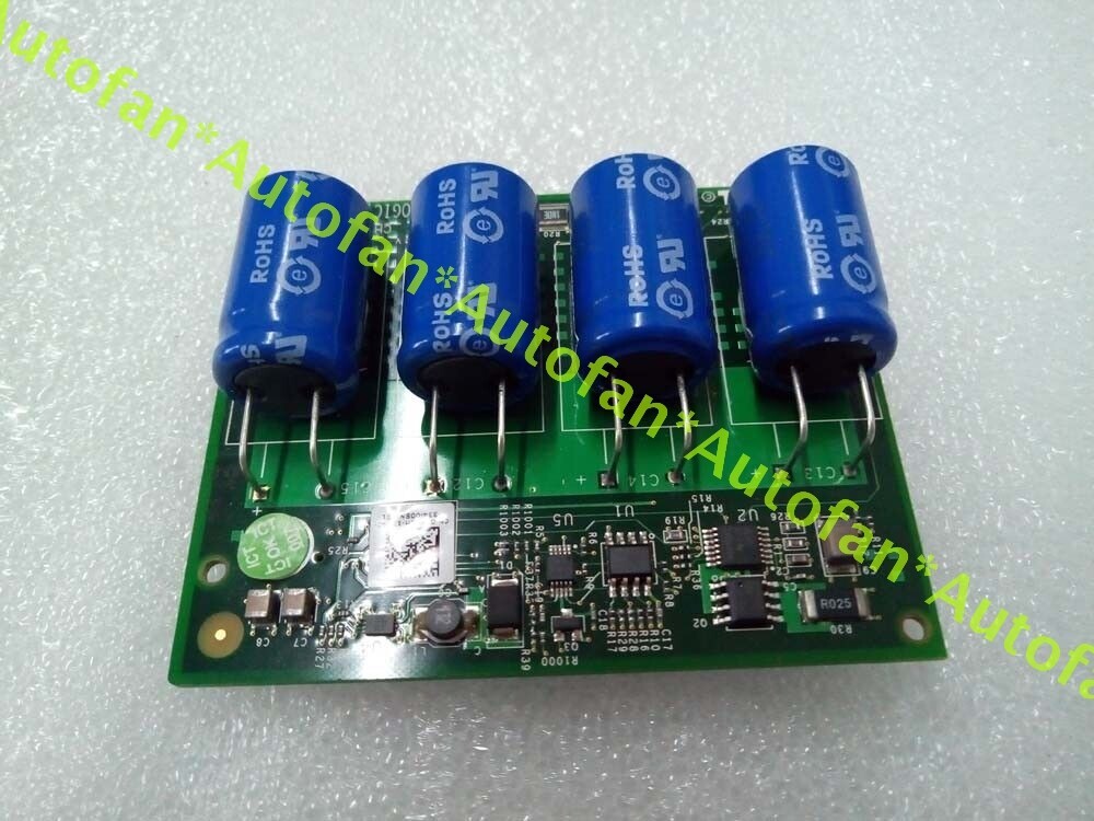PS4100 Controller for KYCCH 0KYCCH PS4100 PS6100 PS6100E Controller Battery