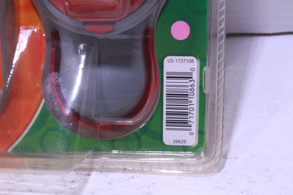 Dymo Personal Label Maker LetraTag With Free Label Buddy Embossing Label Maker